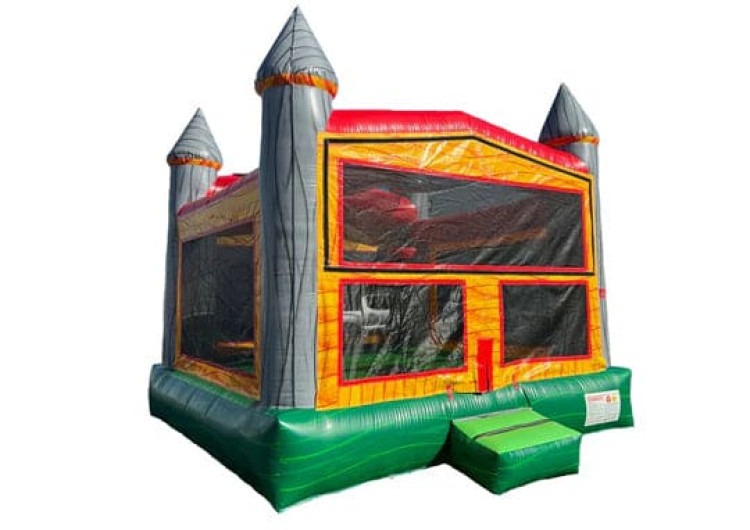 Bounce House Rentals