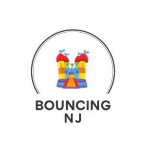 Bouncing NJ LLC Willingboro NJ