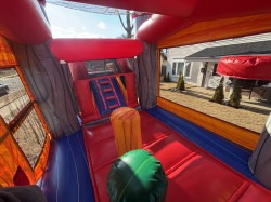 combo2 1742948931 5 in 1 Super Combo Castle Marble