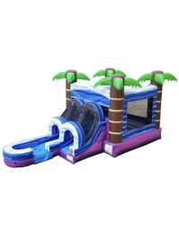 IMG 1543 1747701883 Tropical Bounce House Combo