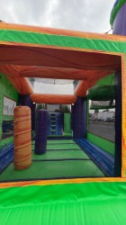 IMG 2704 1771464810 Blue Marble Combo