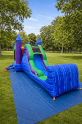 IMG 2705 1771464809 Blue Marble Combo